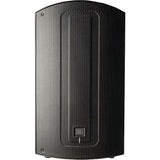 PARLANTE JBL MAX PROFESSIONAL 12