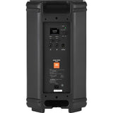 PARLANTE JBL EON 710-EK PROFESSIONAL 10