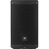 PARLANTE JBL EON 710-EK PROFESSIONAL 10