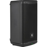 PARLANTE JBL EON 710-EK PROFESSIONAL 10