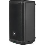 PARLANTE JBL EON 710-EK PROFESSIONAL 10
