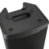 PARLANTE JBL EON 710-EK PROFESSIONAL 10