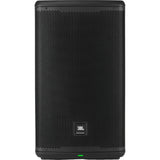 PARLANTE JBL EON 712D-EK PROFESSIONAL 12