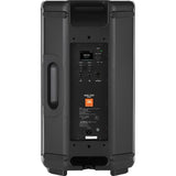 PARLANTE JBL EON 712D-EK PROFESSIONAL 12