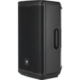 PARLANTE JBL EON 712D-EK PROFESSIONAL 12