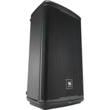 PARLANTE JBL EON 712D-EK PROFESSIONAL 12