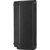 PARLANTE JBL EON 712D-EK PROFESSIONAL 12