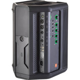 PARLANTE JBL EON ONE COMPACT PROFESSIONAL BT BLACK 146092