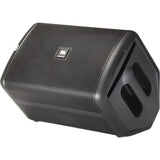 PARLANTE JBL EON ONE COMPACT PROFESSIONAL BT BLACK 146092