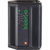 PARLANTE JBL EON ONE COMPACT PROFESSIONAL BT BLACK 146092