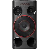 PARLANTE LG POWER 5000 260W RMS/WOOFER 8