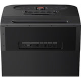 PARLANTE LG POWER 5000 260W RMS/WOOFER 8