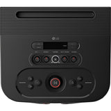 PARLANTE LG POWER 7000 340W RMS/WOOFER 10