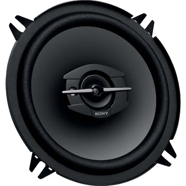 AUTO PARLANTE SONY XS-GTF1339 5" 230W 35RMS