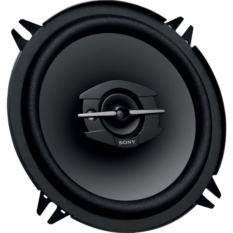 AUTO PARLANTE SONY XS-GTF1339 5" 230W 35RMS