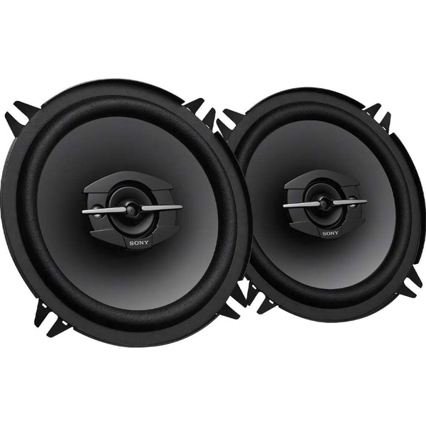 AUTO PARLANTE SONY XS-GTF1339 5" 230W 35RMS