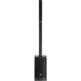 PARLANTE TORRE JBL EON MK2 ALL IN ONE 1500W/BT/XLR/220V/BLACK