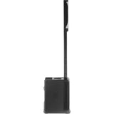 PARLANTE TORRE JBL EON MK2 ALL IN ONE 1500W/BT/XLR/220V/BLACK