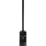 PARLANTE TORRE JBL EON MK2 ALL IN ONE 1500W/BT/XLR/220V/BLACK