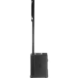 PARLANTE TORRE JBL EON MK2 ALL IN ONE 1500W/BT/XLR/220V/BLACK