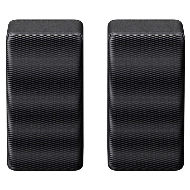 PARLANTES INALAMBRICOS ADICIONALES P/SOUNDBAR SONY SA-RS3S DE 100W