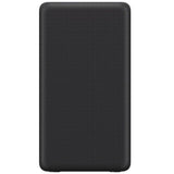 PARLANTES INALAMBRICOS ADICIONALES P/SOUNDBAR SONY SA-RS3S DE 100W