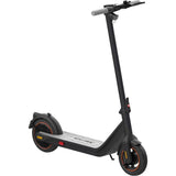 PATINETA ELECTRICA INMOTION AIR PRO/C1PRO 35KM-H/48KM/400W/120KG/BLACK