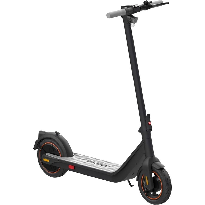 PATINETA ELECTRICA INMOTION AIR PRO/C1PRO 35KM-H/48KM/400W/120KG/BLACK