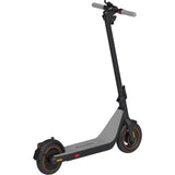 PATINETA ELECTRICA INMOTION AIR PRO/C1PRO 35KM-H/48KM/400W/120KG/BLACK