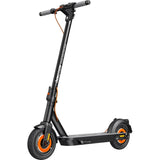 PATINETA ELECTRICA INMOTION CLIMBER-LE1 38KM-H/56KM/2X450W/130KG/BLACK