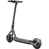 PATINETA ELECTRICA INMOTION S1F 40KM-H/95KM/500W/140KG/BLACK