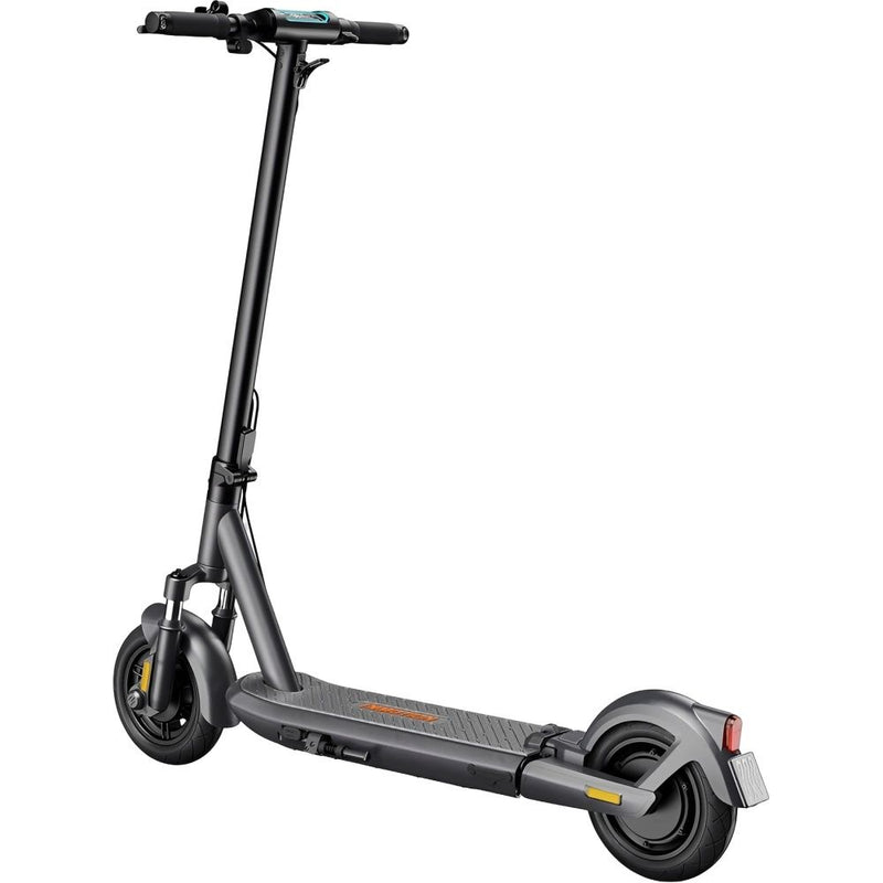 PATINETA ELECTRICA INMOTION S1F 40KM-H/95KM/500W/140KG/BLACK
