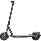 PATINETA ELECTRICA INMOTION S1F 40KM-H/95KM/500W/140KG/BLACK