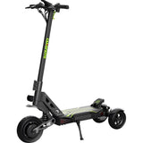 PATINETA ELECTRICA LANGFEITE WHEELER C5-3 45KM-H/800W/45KM/48V/BLACK