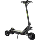 PATINETA ELECTRICA LANGFEITE WHEELER C5-3 45KM-H/800W/45KM/48V/BLACK
