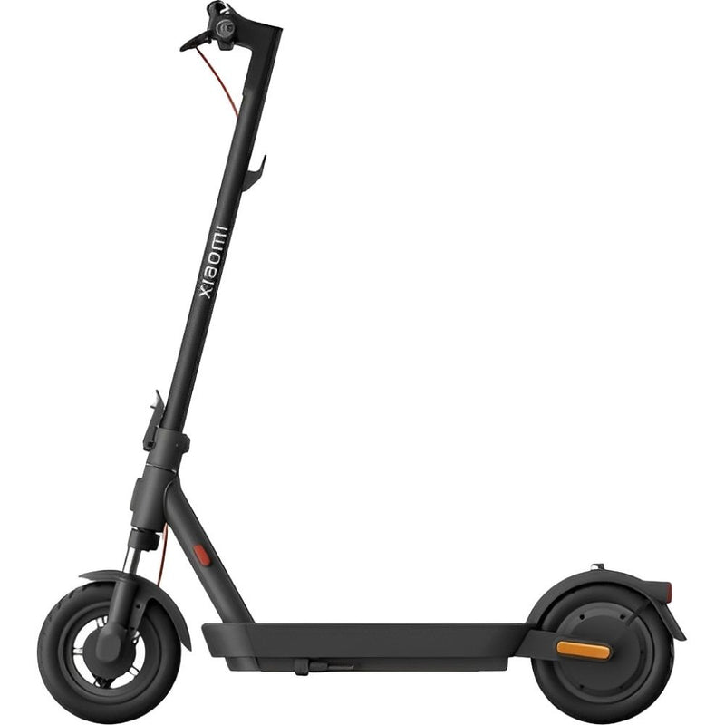 PATINETA ELECTRICA XIAOMI MI SCOOTER 5 BHR9618G BLACK