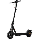 PATINETA ELECTRICA XIAOMI MI SCOOTER 5 BHR9618G BLACK