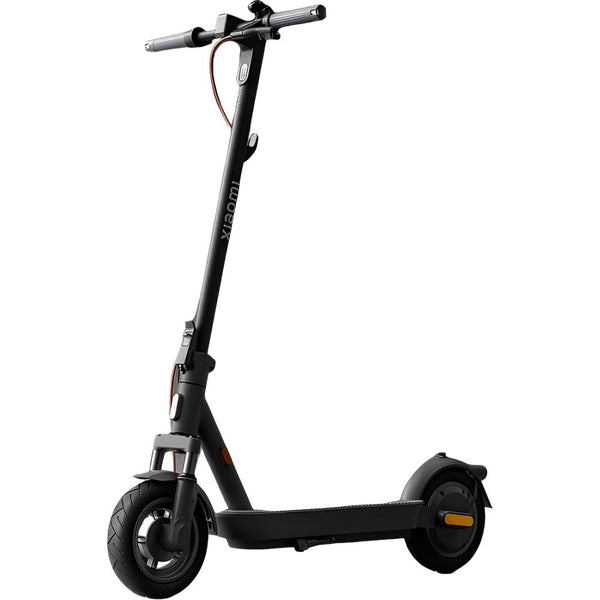 PATINETA ELECTRICA XIAOMI MI SCOOTER 5 BHR9618G BLACK