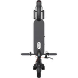PATINETA ELECTRICA XIAOMI MI SCOOTER 5 PLUS BHR080TGL BLACK