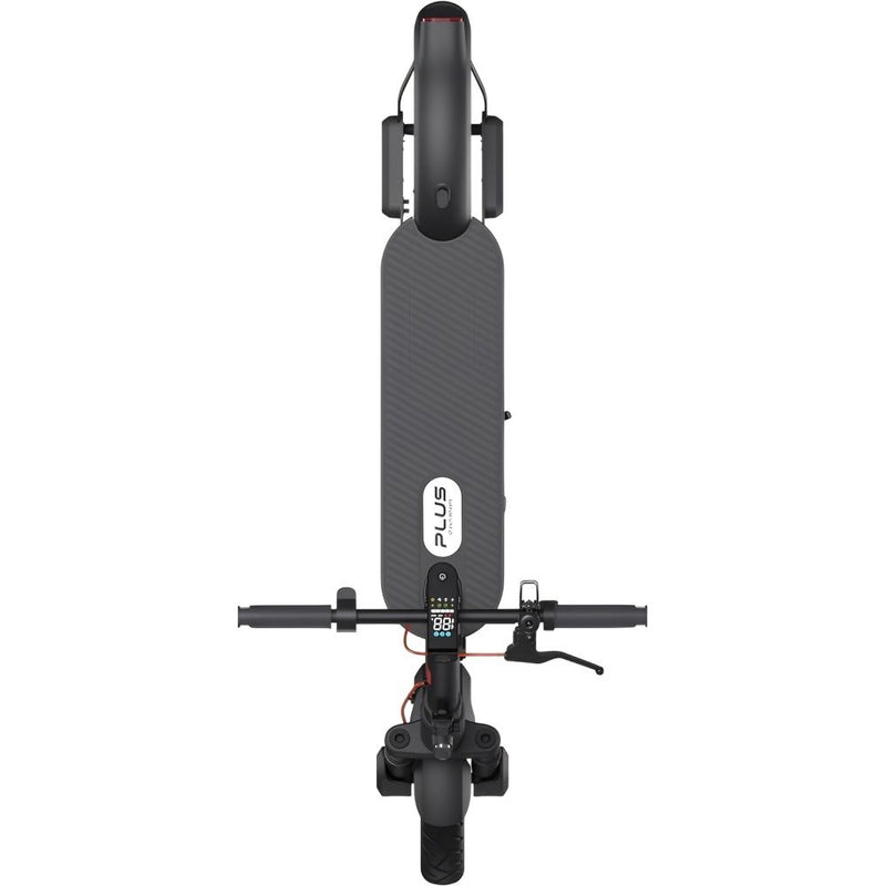 PATINETA ELECTRICA XIAOMI MI SCOOTER 5 PLUS BHR080TGL BLACK