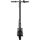 PATINETA ELECTRICA XIAOMI MI SCOOTER 5 PLUS BHR080TGL BLACK