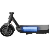 PATINETA ELECTRICA XIAOMI MI SCOOTER 5 PRO DDHBC45ZM BHR9611GL BLACK