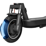 PATINETA ELECTRICA XIAOMI MI SCOOTER 5 PRO DDHBC45ZM BHR9611GL BLACK