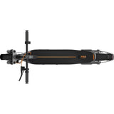 PATINETA ELECTRICA XIAOMI MI SCOOTER ELECTRIC 6 PRO BHR08QQGL