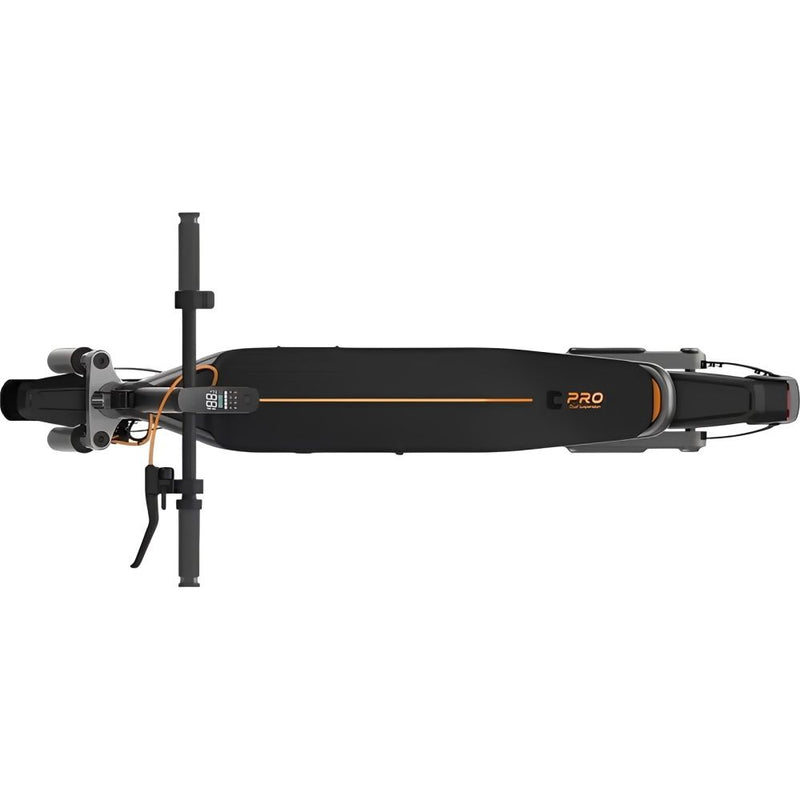 PATINETA ELECTRICA XIAOMI MI SCOOTER ELECTRIC 6 PRO BHR08QQGL
