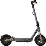 PATINETA ELECTRICA XIAOMI SCOOTER ELECTRIC 6 MAX BHR08QMUS