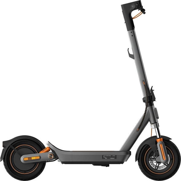PATINETA ELECTRICA XIAOMI SCOOTER ELECTRIC 6 MAX BHR08QMUS