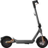 PATINETA ELECTRICA XIAOMI SCOOTER ELECTRIC 6 MAX BHR08QLGL