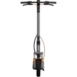 PATINETA ELECTRICA XIAOMI SCOOTER ELECTRIC 6 MAX BHR08QLGL