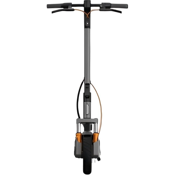 PATINETA ELECTRICA XIAOMI SCOOTER ELECTRIC 6 MAX BHR08QLGL